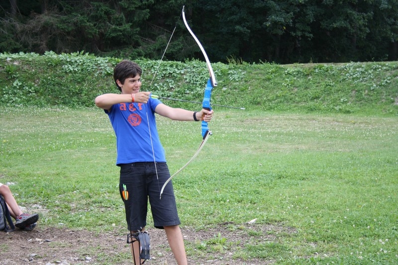 Village Camps International Summer Camp Leysin, Switzerland 2025-08-09 https://www.villagecamps.com/journals_admin/images/713-13-archery (33).jpg